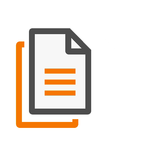 How we make decisions